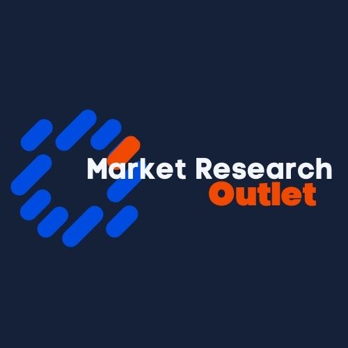 Market Research Outlet logo